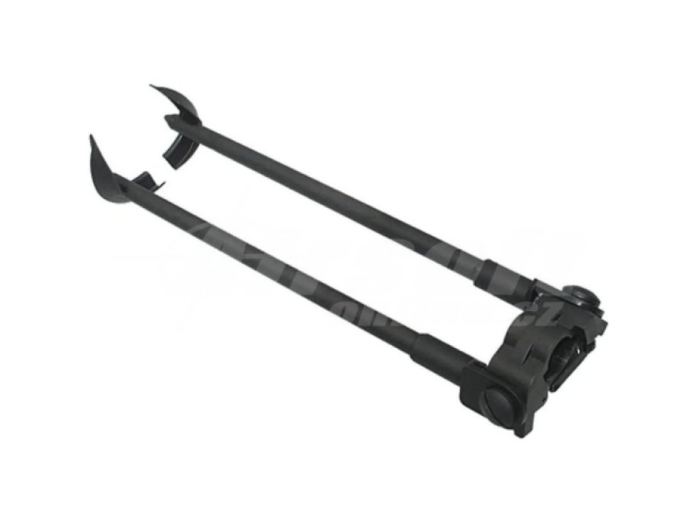 Dvojnožka pro FN FAL - ocelová, King Arms