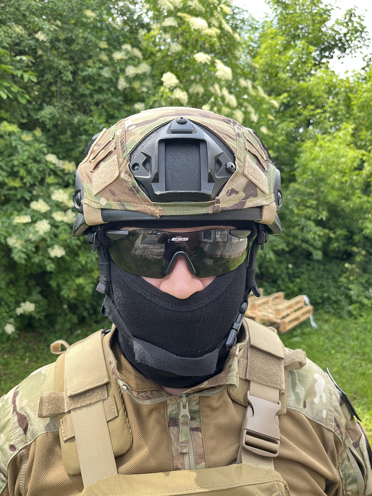 Airsoft pravidla a etiketa: Co by měl znát každý hráč před vstupem na bojiště