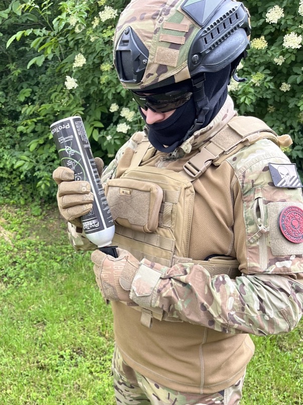 Green Gas: co to je, jak funguje a proč je tak oblíbený