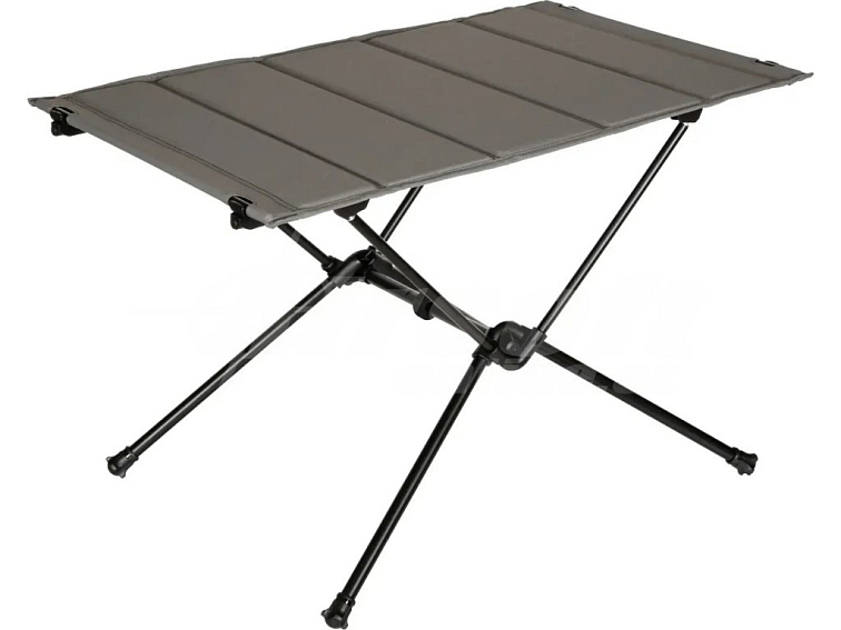 Taktický přenosný stůl Sarko - Wolf Grey, Primal Gear