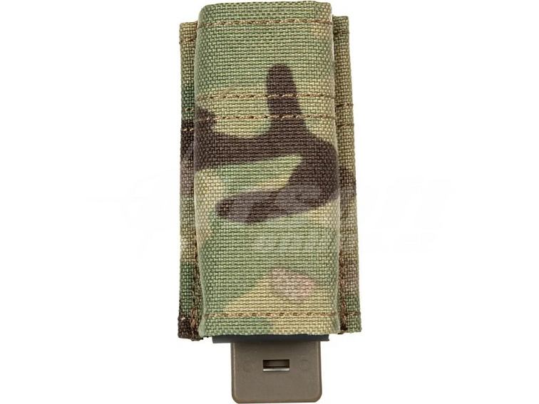 Textilní sumka Veloci pro pistolový zásobník - MC, Primal Gear