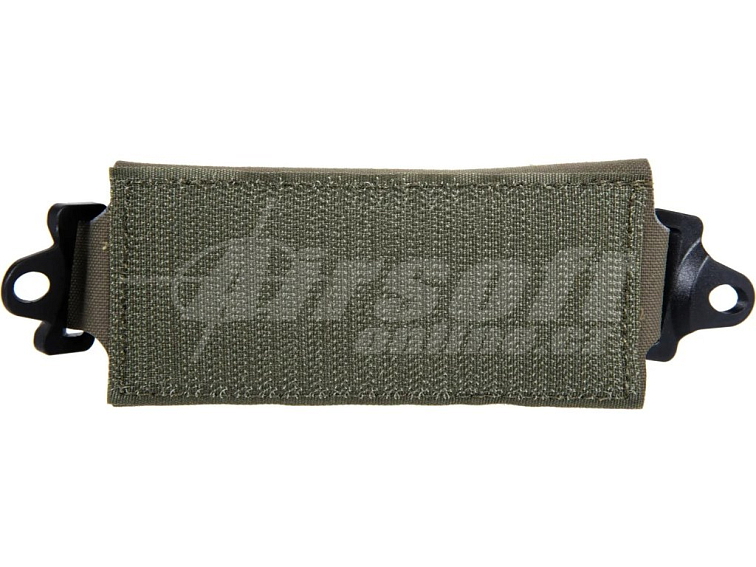 Protizávaží pro helmy s kolejnicí ARC - Ranger Green, Primal Gear