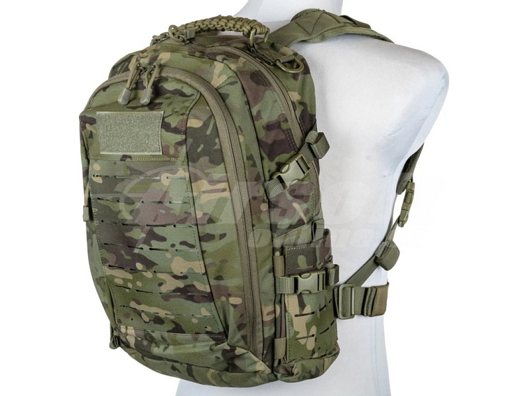 Taktický batoh 20L - Multicam Tropic, Specna Arms