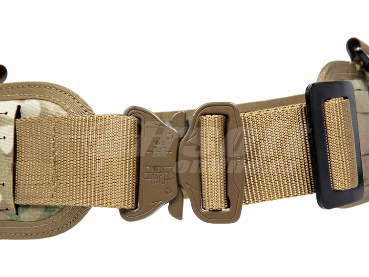 Modulární opasek Pilot 2.0 - Multicam, Primal Gear