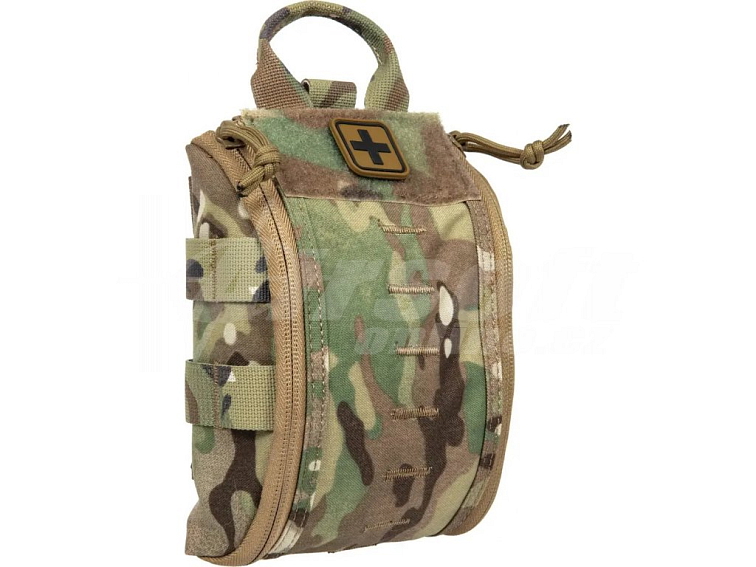 Taktická lékárnička Sogna 19x6cm - MC, Primal Gear