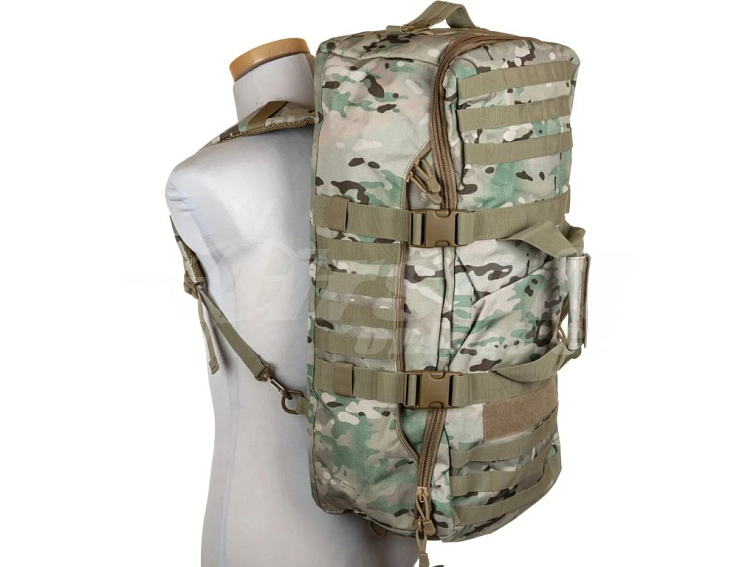 Taktický batoh 40L - Multicam, Specna Arms