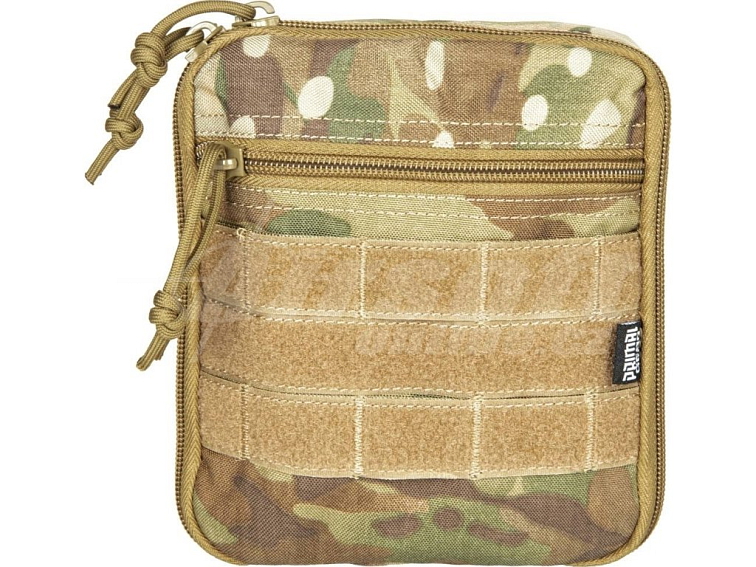 Univerzální sumka Ofos na Molle - Multicam®, Primal Gear