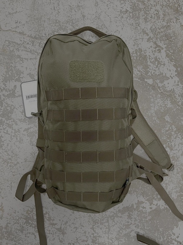 Kufry a pouzdra na zbraně – typy, vlastnosti a legální aspekty