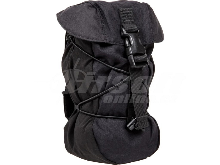 Multifunkční kapsa na příslušenství Chelon - černá, Primal Gear