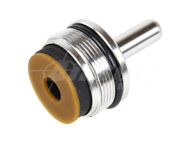 Hlava válce pro Sniper CM.706, EPeS Airsoft