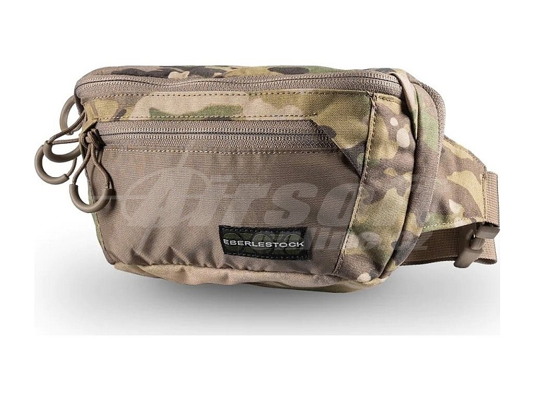 Ledvinka BANDO - Multicam®, Eberlestock