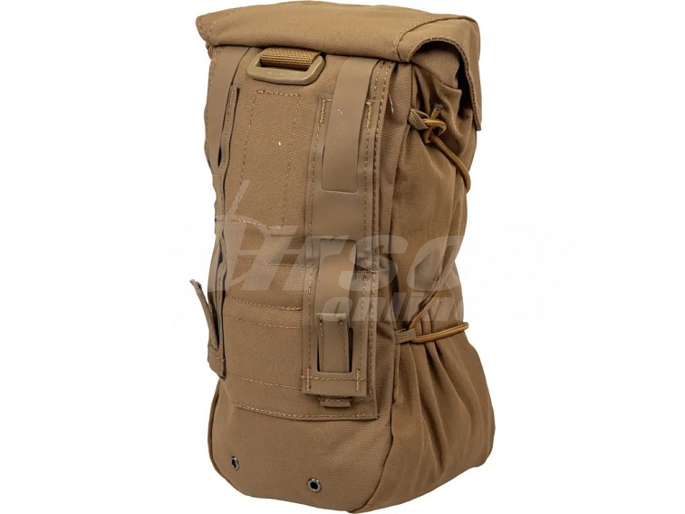 Multifunkční kapsa na příslušenství Chelon - Coyote Brown, Primal Gear