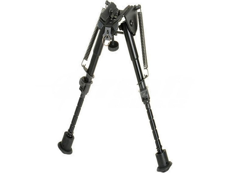 Dvojnožka s adaptérem na RIS, 8Fields