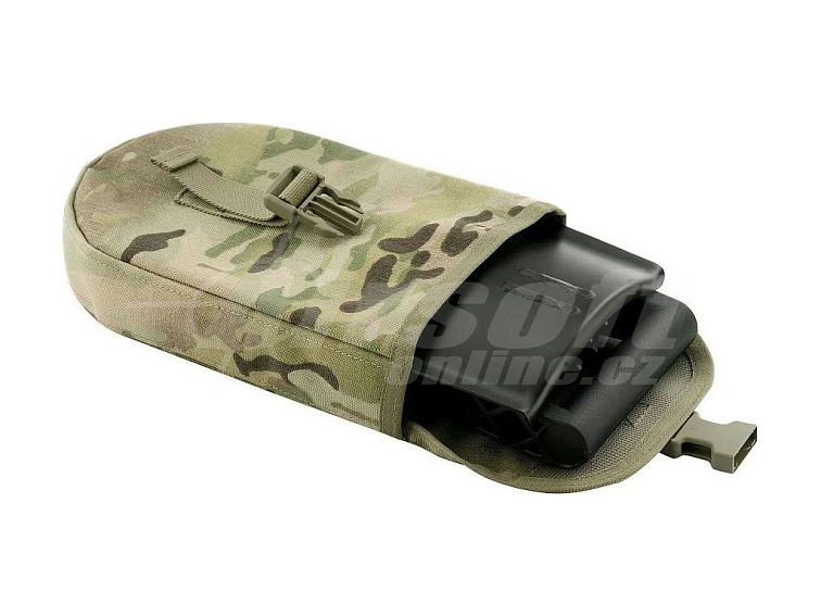 Taktický obal pro polní lopatku - Multicam, M-Tac