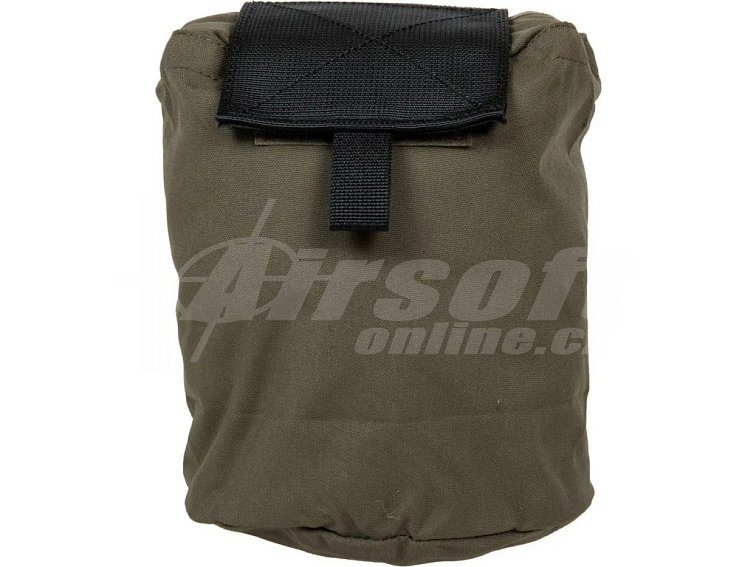 Taktická rozkládací sumka pro příslušenství - olivová, Primal Gear