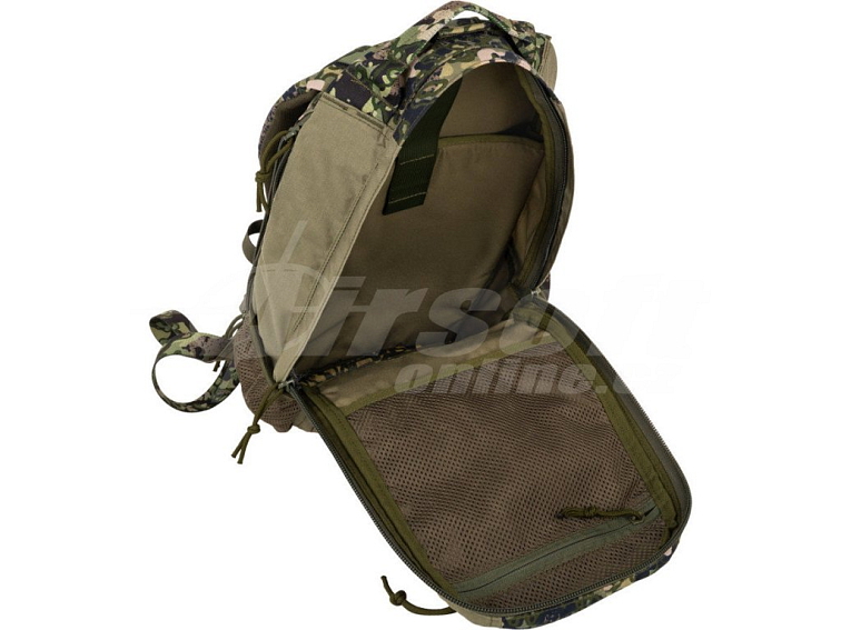 Batoh City PMC-01 - 18L, MAPA®, Maskpol