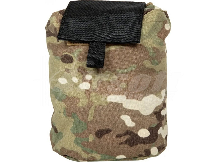 Taktická rozkládací sumka pro příslušenství - Multicam, Primal Gear