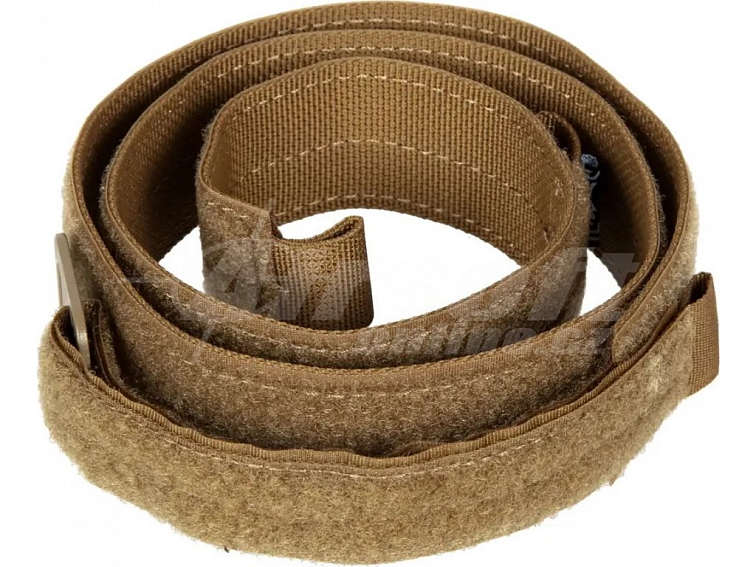 Modulární vojenský opasek Mosaur - Coyote Brown, Primal Gear