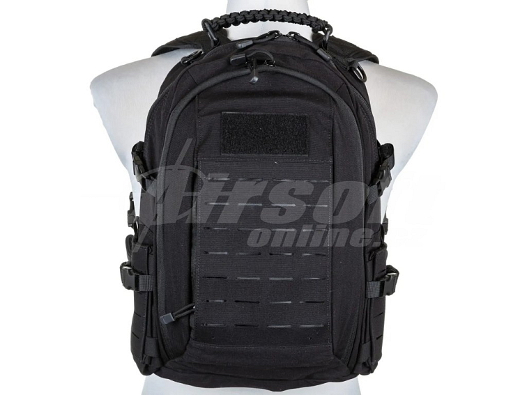 Taktický batoh 20L - černý, Specna Arms