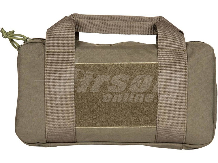 Taška na pistoli Fengo 350x185mm - olivová, Primal Gear