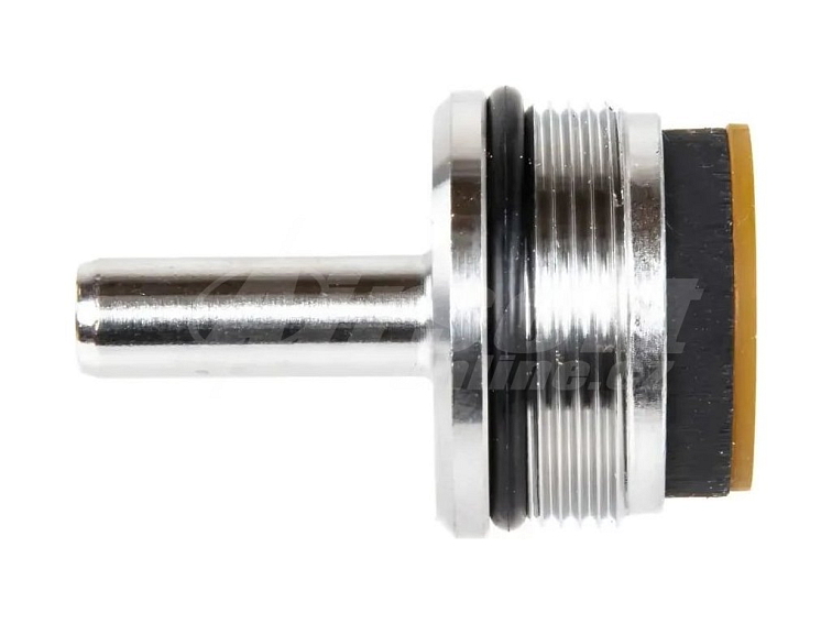 Hlava válce pro Sniper CM.706, EPeS Airsoft