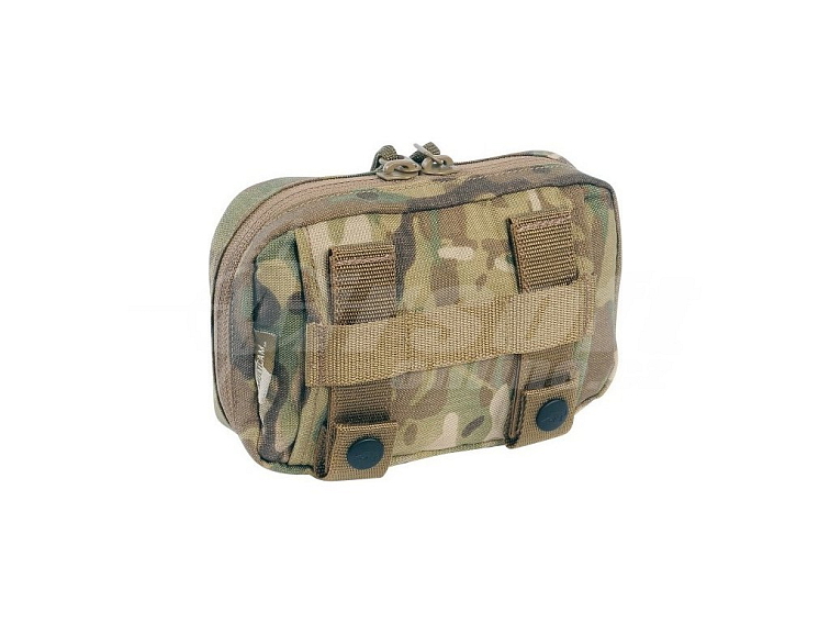 TT Admin sumka - Multicam, Tasmanian Tiger