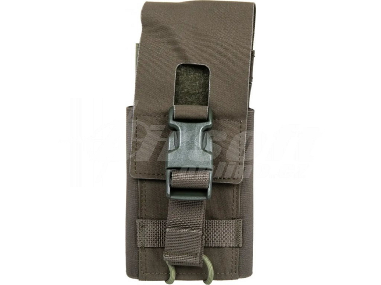 Nastavitelná sumka pro velkou vysílačku PRC-152/PRC-148 na MOLLE - Ranger Green, Primal Gear