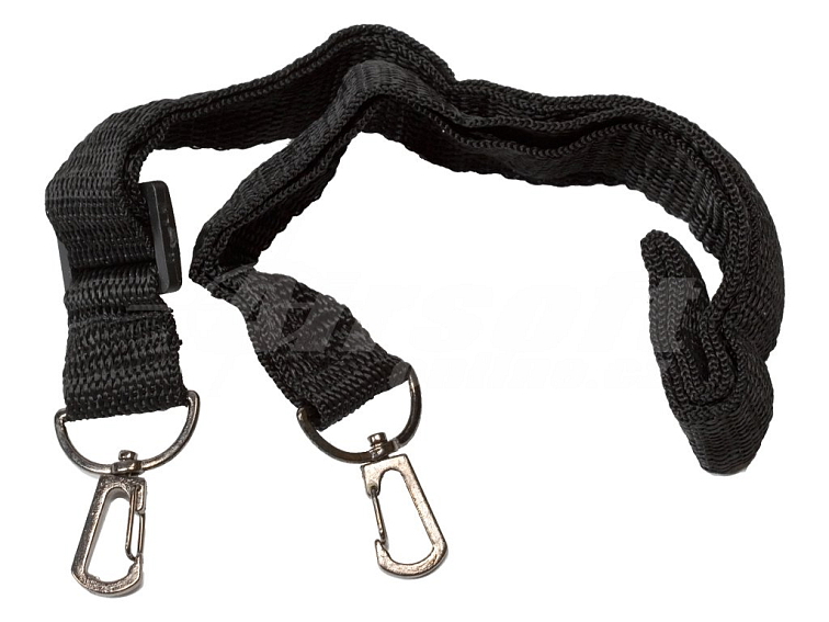 Airsoftová zbraň AK Beta Spetznaz - ABS, ASG