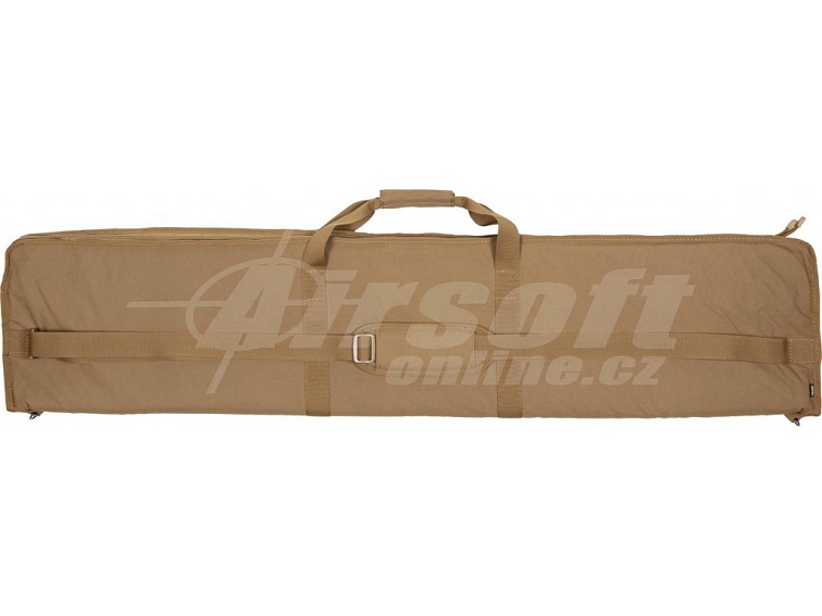 Přepravní pouzdro na zbraň Smilodon II 1250x270mm - Coyote Brown, Primal Gear
