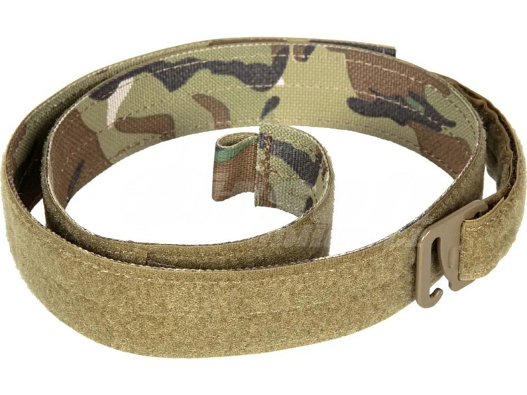 Modulární vojenský opasek Mosaur - MC, Primal Gear