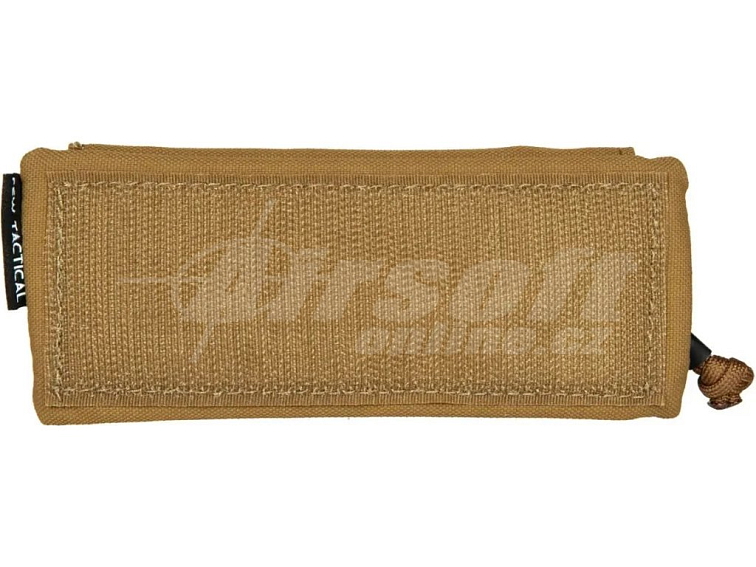 Sumka na pažbu pro AK - Coyote Brown, PEW Tactical