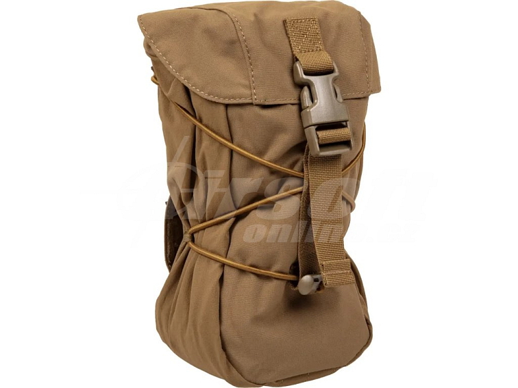 Multifunkční kapsa na příslušenství Chelon - Coyote Brown, Primal Gear