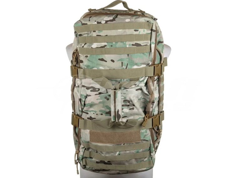 Taktický batoh 40L - Multicam, Specna Arms