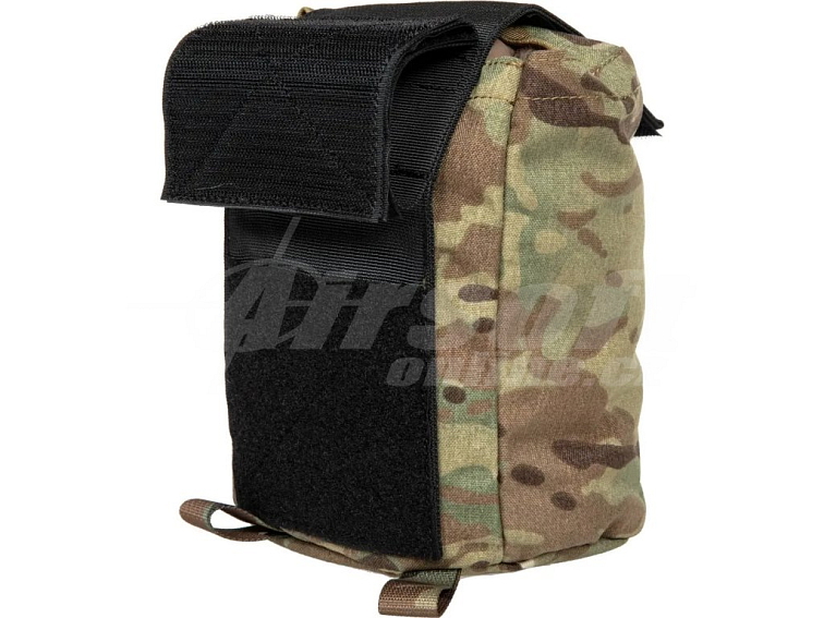 Taktická rozkládací sumka pro příslušenství - Multicam, Primal Gear