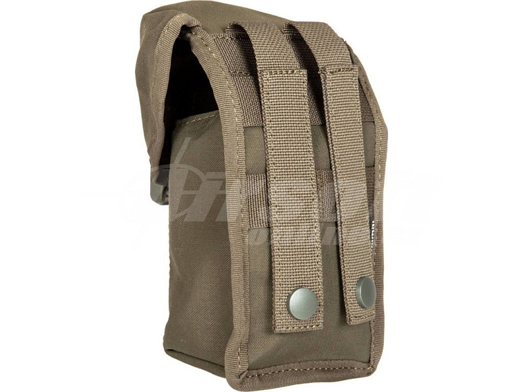 Velká univerzální sumka Pidae na Molle - olivová, Primal Gear