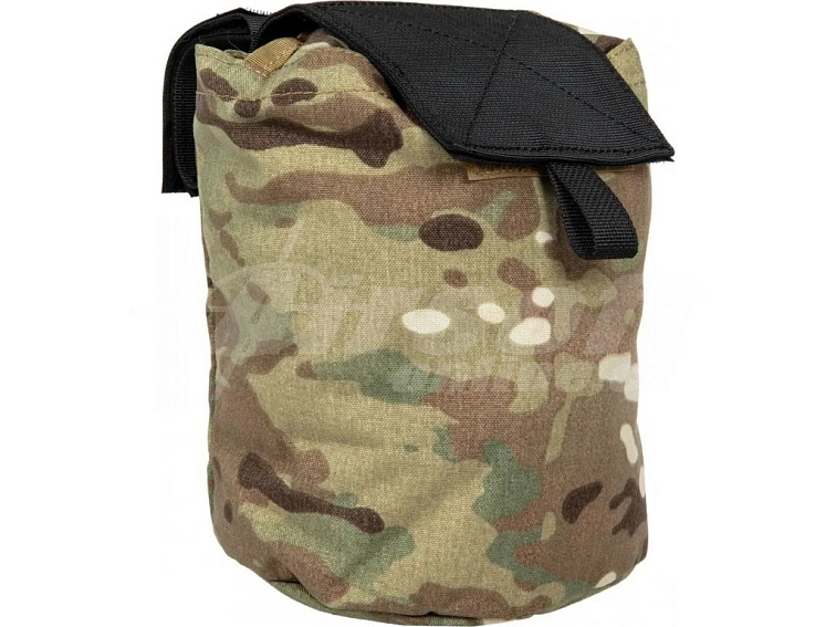 Taktická rozkládací sumka pro příslušenství - Multicam, Primal Gear