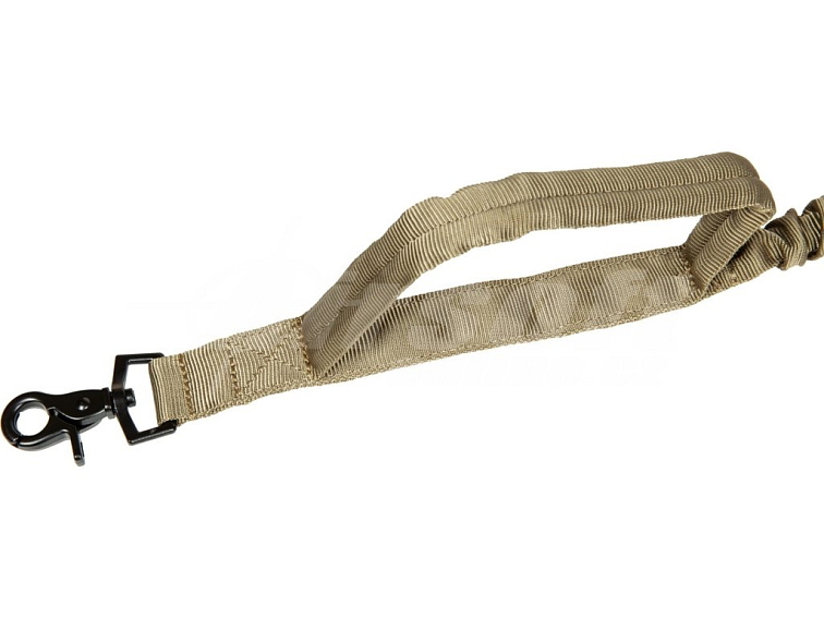 Taktické vodítko pro psy - Coyote Brown, Primal Gear