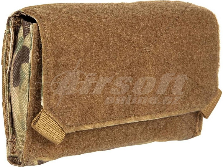 Admin panel Behemo na Molle - Multicam®, Primal Gear