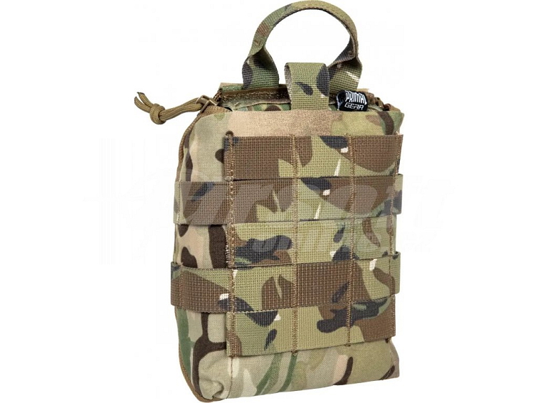 Taktická lékárnička Sogna 19x6cm - MC, Primal Gear