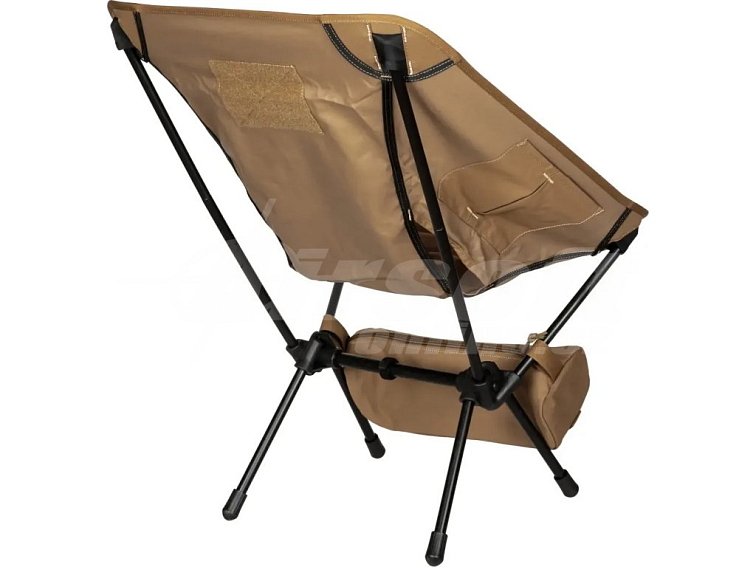 Taktické přenosné křeslo Titanis - Coyote Brown, Primal Gear