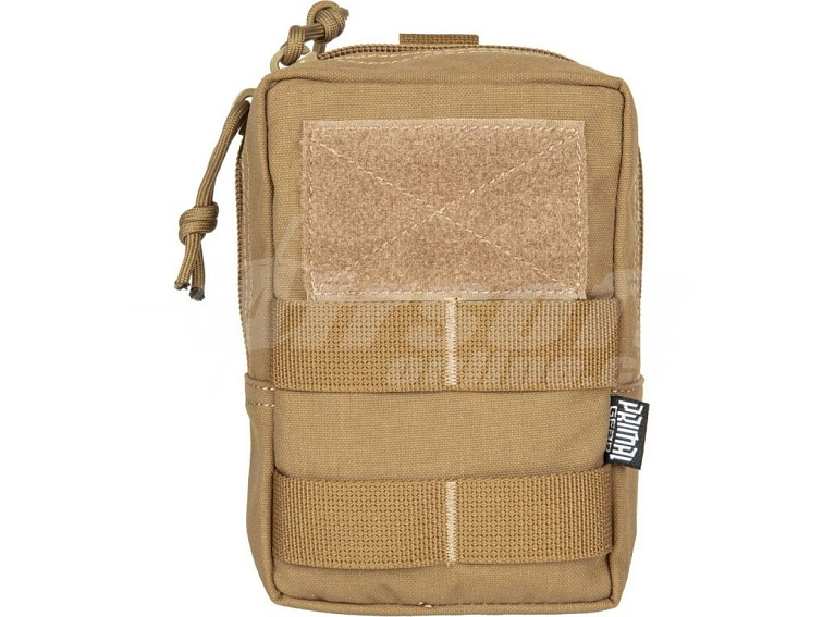 Malá sumka na Molle - Coyote Brown, Primal Gear