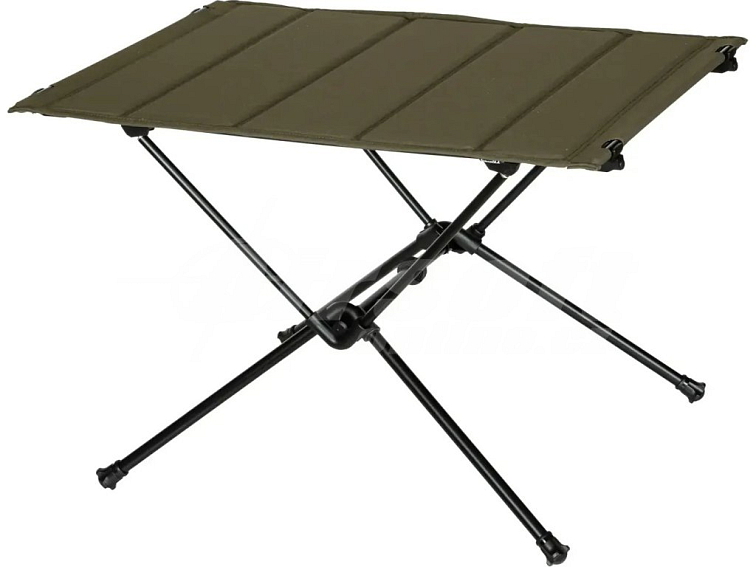 Taktický přenosný stůl Sarko - Ranger Green, Primal Gear