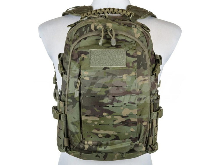 Taktický batoh 20L - Multicam Tropic, Specna Arms