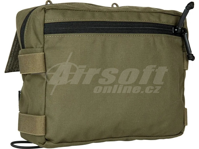 Brašna/Taška typu Breacher - Ranger Green, PEW Tactical