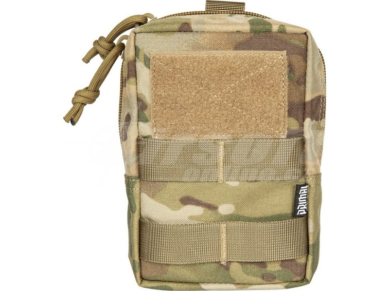 Malá sumka na Molle - Multicam®, Primal Gear