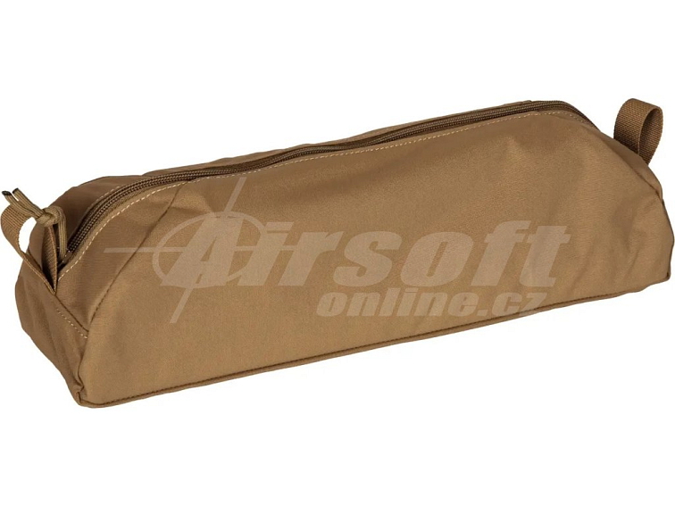 Taktický přenosný stůl Sarko - Coyote Brown, Primal Gear