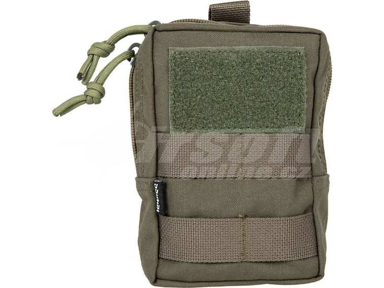 Malá sumka na Molle - Ranger Green, Primal Gear