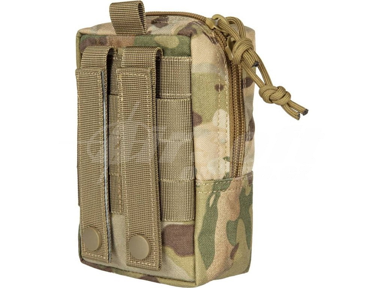 Malá sumka na Molle - Multicam®, Primal Gear