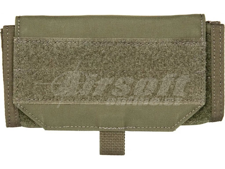 Admin sumka GRG - Ranger Green, PEW Tactical