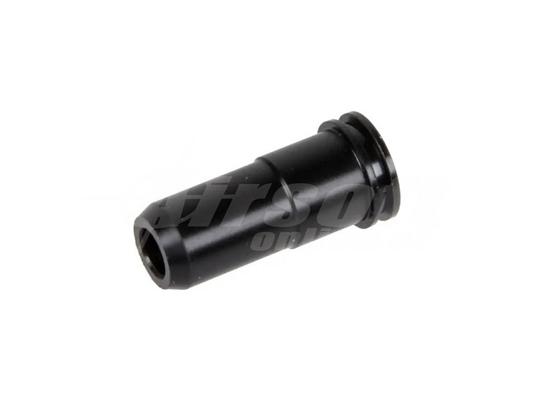 Trysky ASG Ultimate (různé délky)